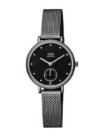 Q&q Qa97j402y (QA97J402Y) Women WATCHES