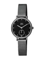 Q&q Qa97j402y (QA97J402Y) Women WATCHES