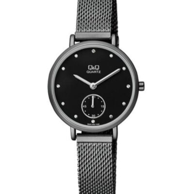 Q&q Qa97j402y (QA97J402Y) Women WATCHES