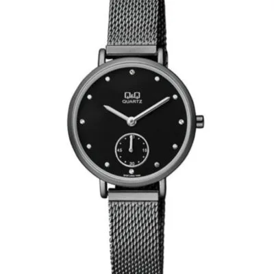 Q&q Qa97j402y (QA97J402Y) Women WATCHES