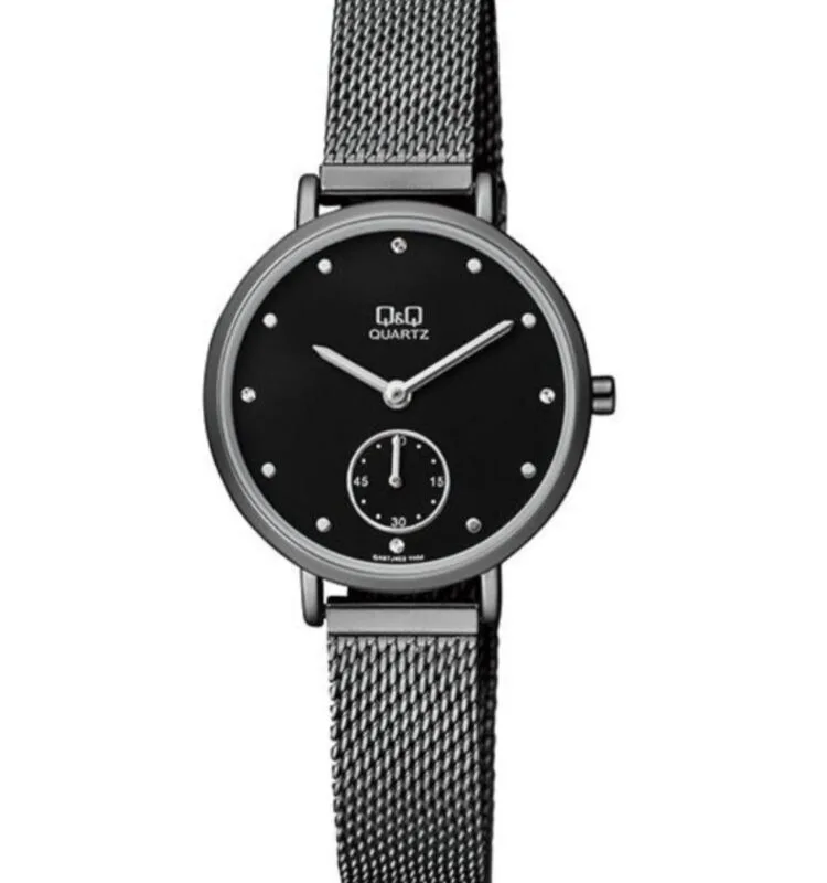 Q&q Qa97j402y (QA97J402Y) Women WATCHES