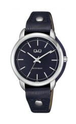 Q&q Qb19j302y (QB19J302Y) Women WATCHES