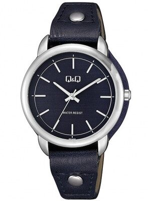 Q&q Qb19j302y (QB19J302Y) Women WATCHES