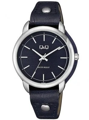 Q&q Qb19j302y (QB19J302Y) Women WATCHES