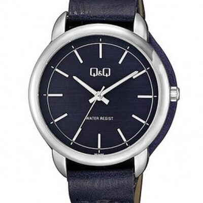 Q&q Qb19j302y (QB19J302Y) Women WATCHES