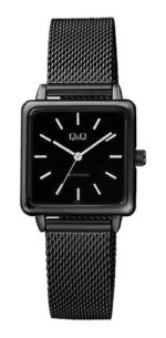 Q&q Qb51j412y (QB51J412Y) Women WATCHES