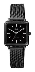Q&q Qb51j412y (QB51J412Y) Women WATCHES