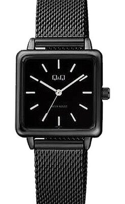Q&q Qb51j412y (QB51J412Y) Women WATCHES
