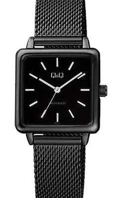 Q&q Qb51j412y (QB51J412Y) Women WATCHES