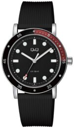 Q&q Qb85j302y (QB85J302Y) Women WATCHES