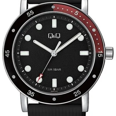 Q&q Qb85j302y (QB85J302Y) Women WATCHES
