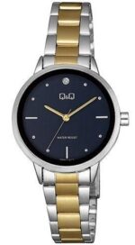 Q&q Qb97j402y (QB97J402Y) Women WATCHES
