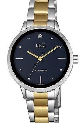 Q&q Qb97j402y (QB97J402Y) Women WATCHES