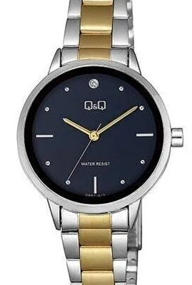 Q&q Qb97j402y (QB97J402Y) Women WATCHES