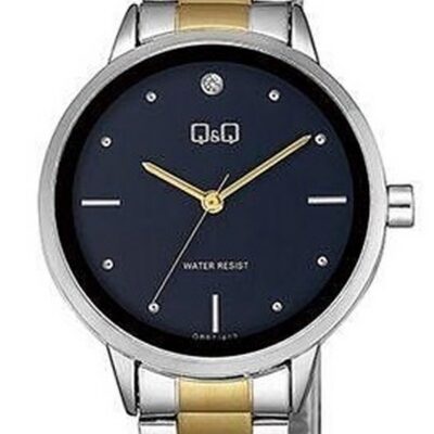 Q&q Qb97j402y (QB97J402Y) Women WATCHES