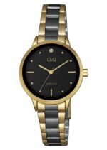 Q&q Qb97j412y (QB97J412Y) Women WATCHES