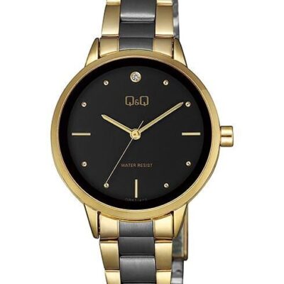 Q&q Qb97j412y (QB97J412Y) Women WATCHES