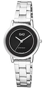 Q&q Qb99j208y (QB99J208Y) Women WATCHES