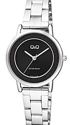 Q&q Qb99j208y (QB99J208Y) Women WATCHES