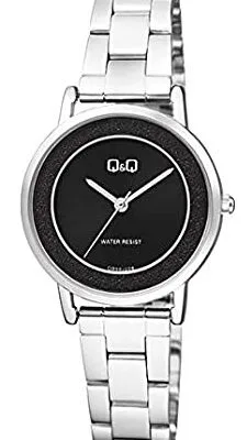 Q&q Qb99j208y (QB99J208Y) Women WATCHES