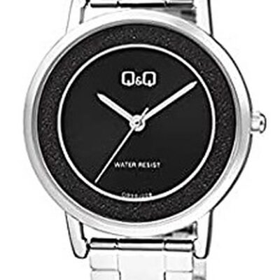 Q&q Qb99j208y (QB99J208Y) Women WATCHES