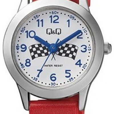 Q&q Qc29j334y (QC29J334Y) Unisex WATCHES
