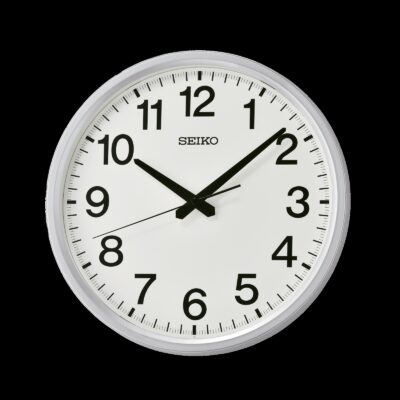 Seiko Clocks Watches Qha009a (QHA009A) Unisex WATCHES