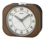 Seiko Clocks Watches Qhe195b (QHE195B) Unisex WATCHES