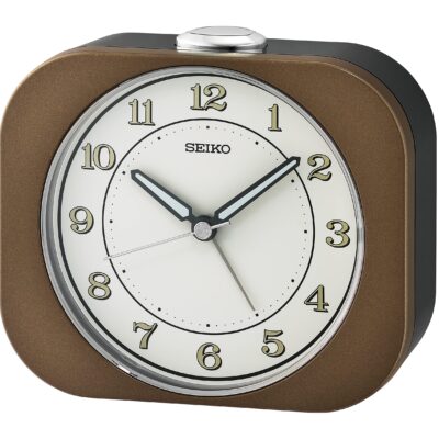 Seiko Clocks Watches Qhe195b (QHE195B) Unisex WATCHES