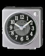 Seiko Clocks Watches Qhe197s (QHE197S) Unisex WATCHES