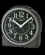 Seiko Clocks Watches Qhe198k (QHE198K) Unisex WATCHES