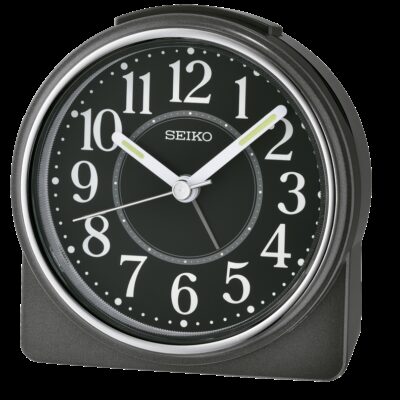 Seiko Clocks Watches Qhe198k (QHE198K) Unisex WATCHES