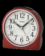 Seiko Clocks Watches Qhe198r (QHE198R) Unisex WATCHES