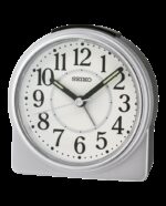Seiko Clocks Watches Qhe198s (QHE198S) Unisex WATCHES