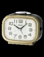 Seiko Clocks Watches Qhk060g (QHK060G) Unisex WATCHES