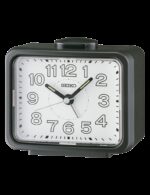 Seiko Clocks Watches Qhk061k (QHK061K) Unisex WATCHES