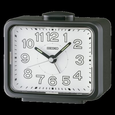 Seiko Clocks Watches Qhk061k (QHK061K) Unisex WATCHES