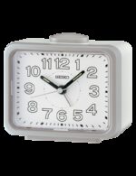 Seiko Clocks Watches Qhk061n (QHK061N) Unisex WATCHES