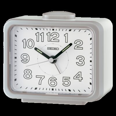 Seiko Clocks Watches Qhk061n (QHK061N) Unisex WATCHES