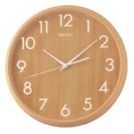 Seiko Clocks Watches Qxa810y (QXA810Y) Unisex WATCHES