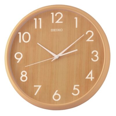 Seiko Clocks Watches Qxa810y (QXA810Y) Unisex WATCHES