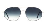 Andy Wolf Quincy 61g (Quincy 61G) Unisex EYEWEAR
