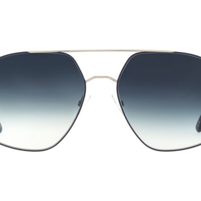 Andy Wolf Quincy 61g (Quincy 61G) Unisex EYEWEAR