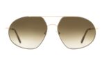 Andy Wolf Quincy 61h (Quincy 61H) Unisex EYEWEAR