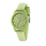 Morellato R0151163520 (R0151163520) Women WATCHES