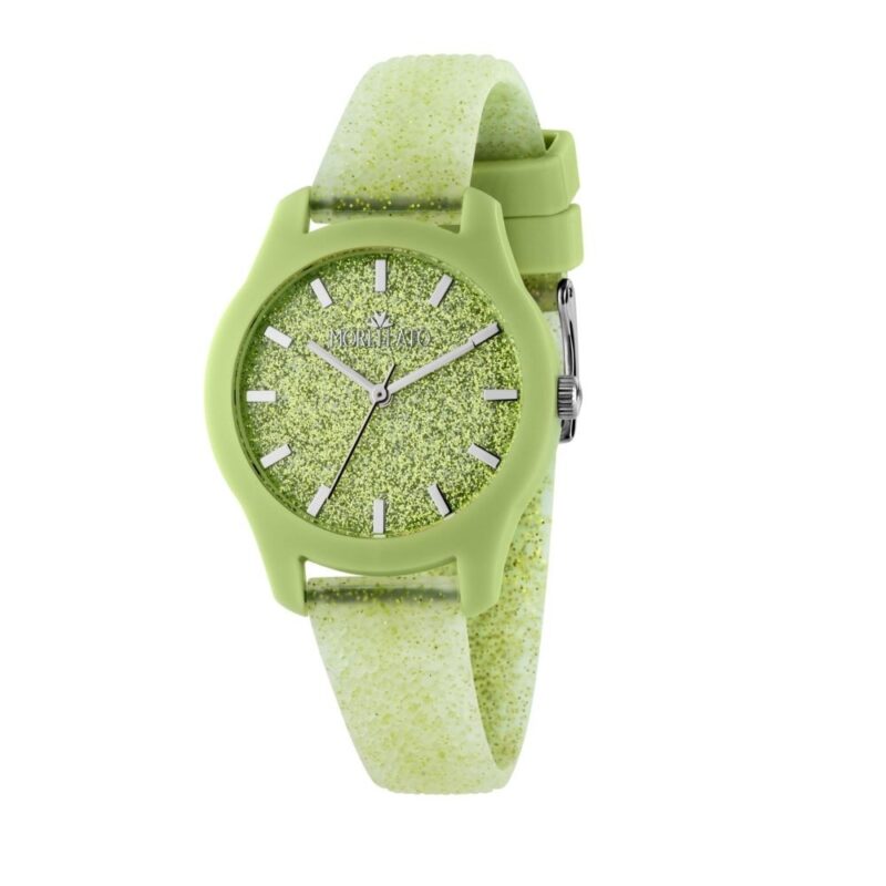Morellato R0151163520 (R0151163520) Women WATCHES