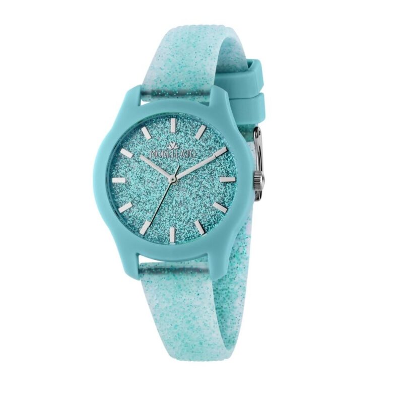 Morellato R0151163521 (R0151163521) Women WATCHES