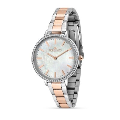Morellato R0153161510 (R0153161510) Women WATCHES