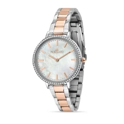 Morellato R0153161510 (R0153161510) Women WATCHES
