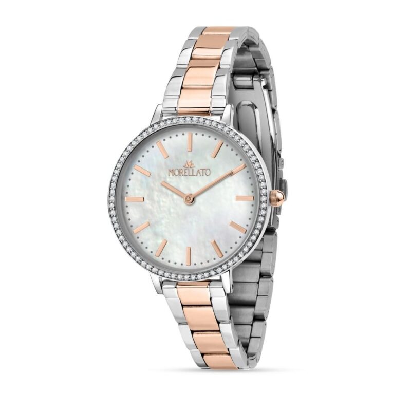 Morellato R0153161510 (R0153161510) Women WATCHES